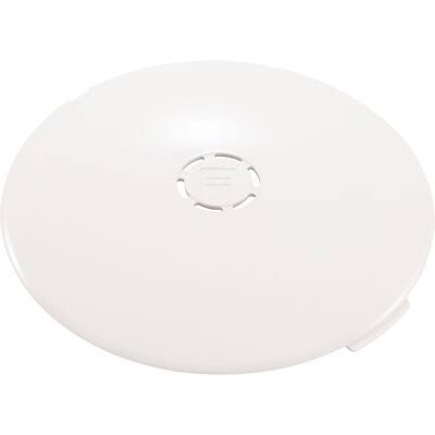 Pentair Hub Cap Wheel LL505G 360005