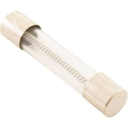 Salt Cell Fuse WT-0397-5ea