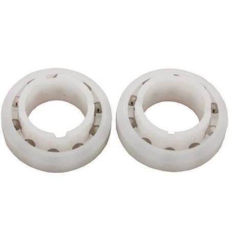 Polaris/Legend Wheel Bearing 2 pack