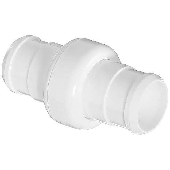 Polaris 360 hose swivel