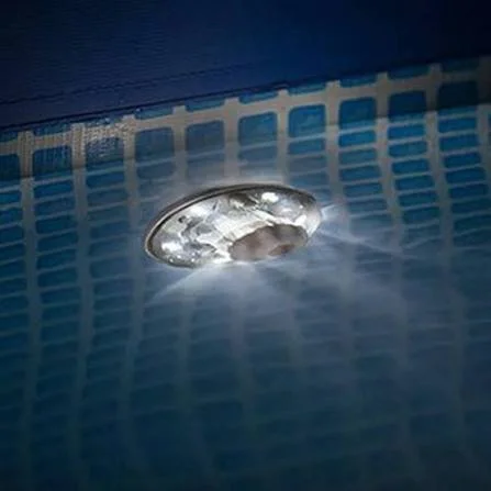 rtrn jet light 2.jpg