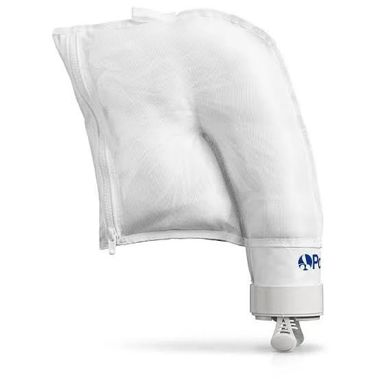 Polaris 280 bag k13 white, generic