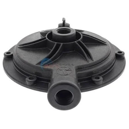 Volute PB4-60 2.jpg