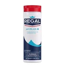 Regal PH Plus