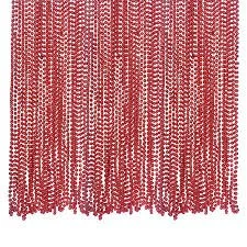 Red Necklace