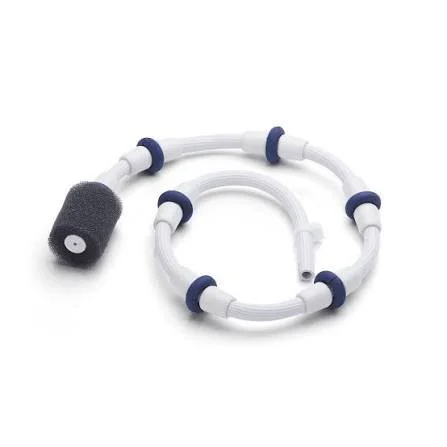 Polaris/Legend Sweep Hose B5