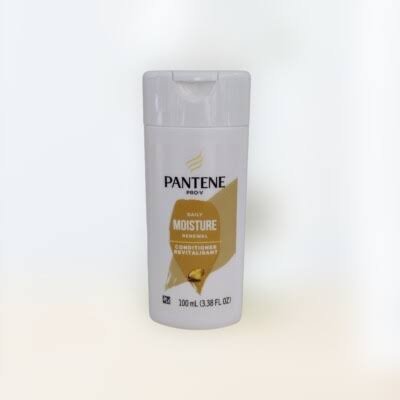Pantene Conditioner