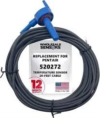New wholesale sensors replacement/Spa