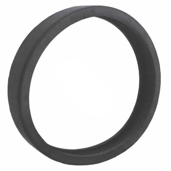 Polaris/Legend Tire Black C11