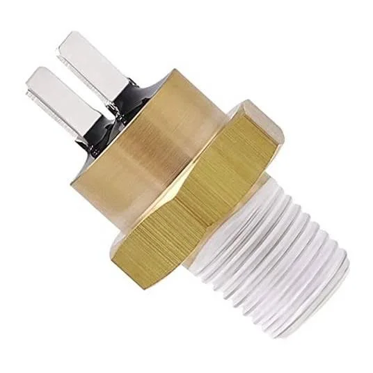 Pentair High Limit Switch Sensor
