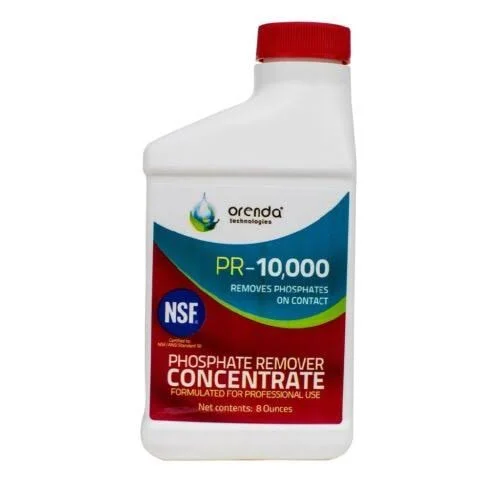 ORE50226 Orenda Phosphate Down (per oz)