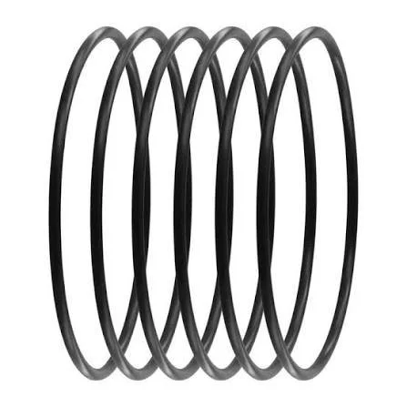 ch lid o-ring 2.jpg