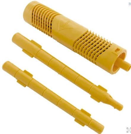 mineral stick for hot tub