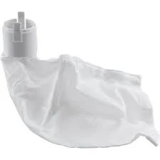 Polaris 360 bag, generic