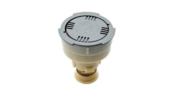 Paramount floor system head gray pcc2000