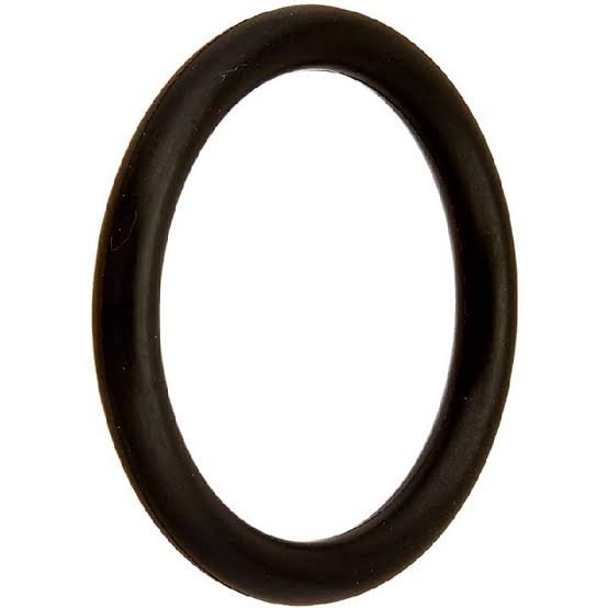 Pentair Filter Original 51005000.jpg