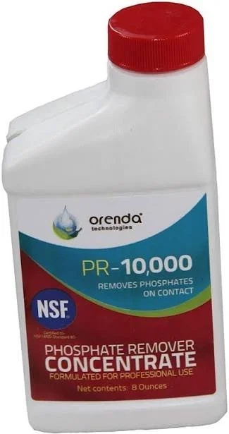 Orenda Phosphate Down QT PR-10000
