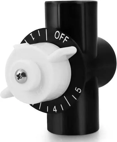 Pentair 300 Chlorinator Control Valve