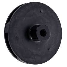Pentair 355067 Impeller Superflo