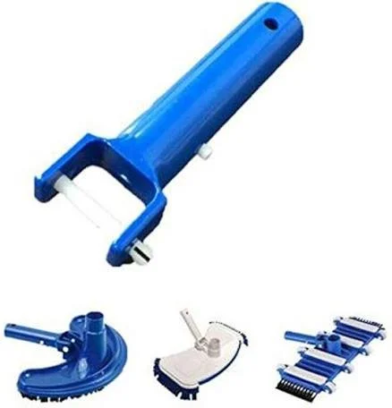 Vacuum Handle & Pin 8026998