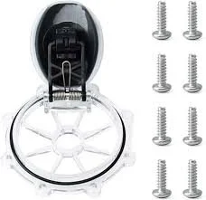 Pentair Check Valve Repair Kit 270119z