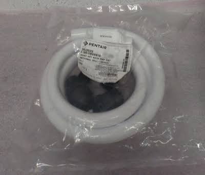 Pentair Hose Assembly Pump Hose 3/4”