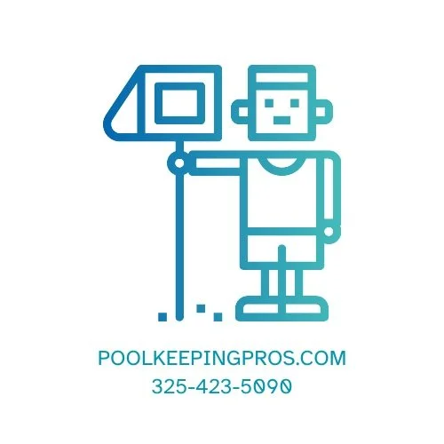 Poolkeeping Pro Shop