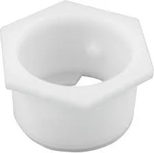 Universal Wall Fitting Generic