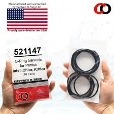 Pentair Intellichlor Union ORing 521147.2.jpg
