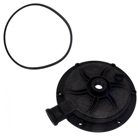 Volute PB4-60
