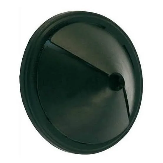 Polaris/Legend Debris Valve