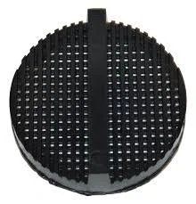 Pentair Chlorinator Strainer Screen