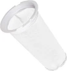 Paramount Fine Mesh Bag 004152451700
