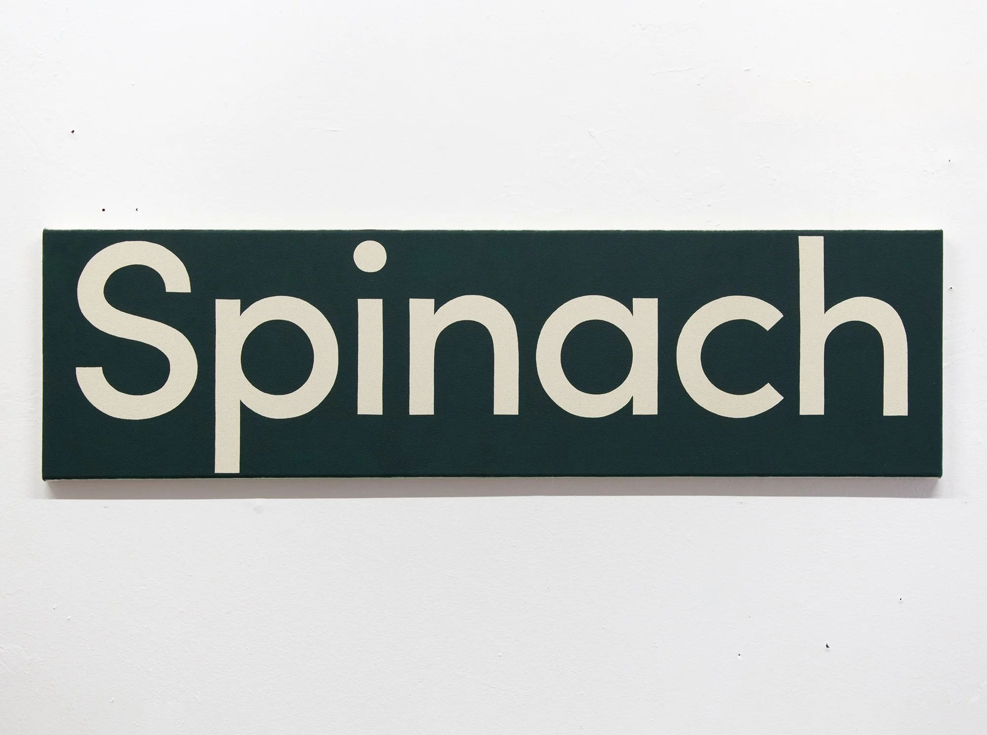 Spinach_Web.jpg