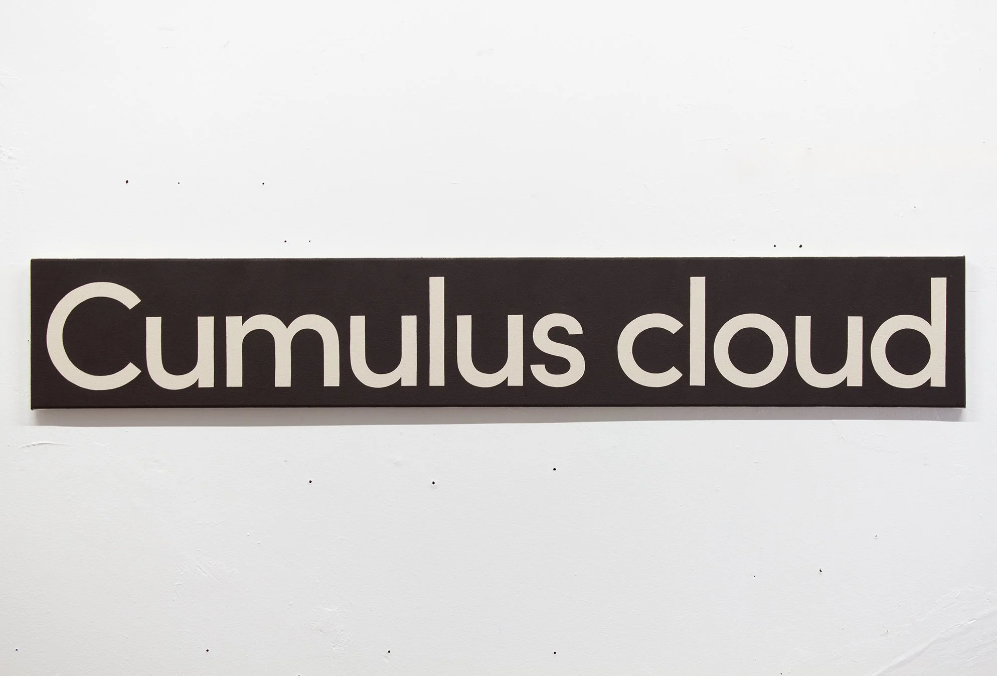 CumulusCloud_Web.jpg