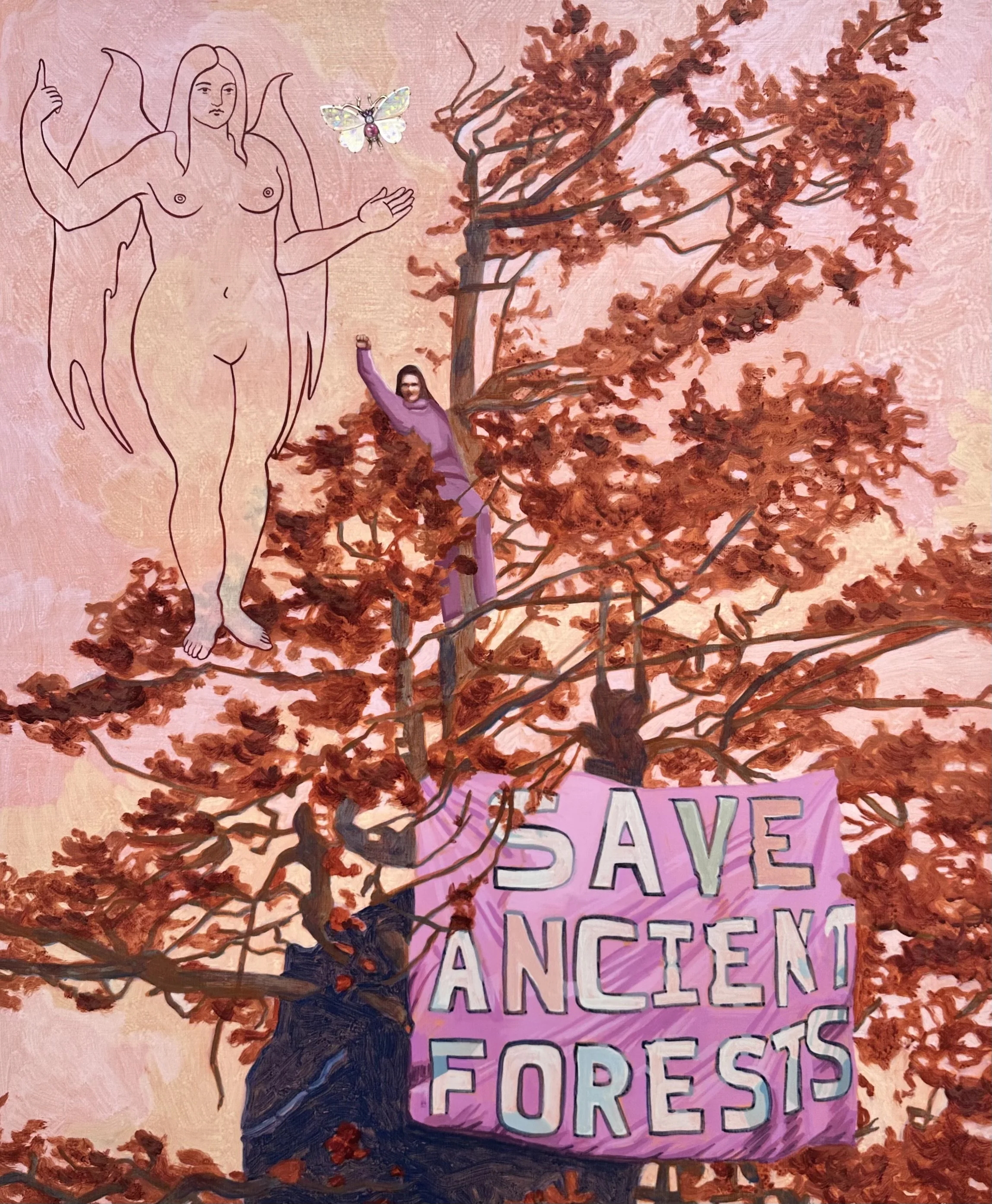 Che La Luna_TUZZI.jpeg