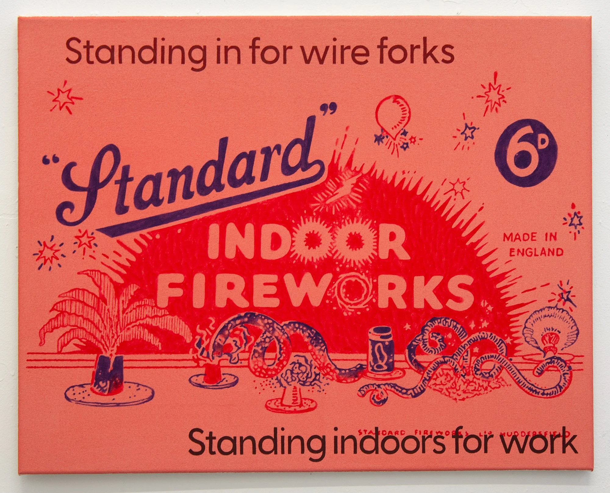 IndoorFireworks_Web.jpg