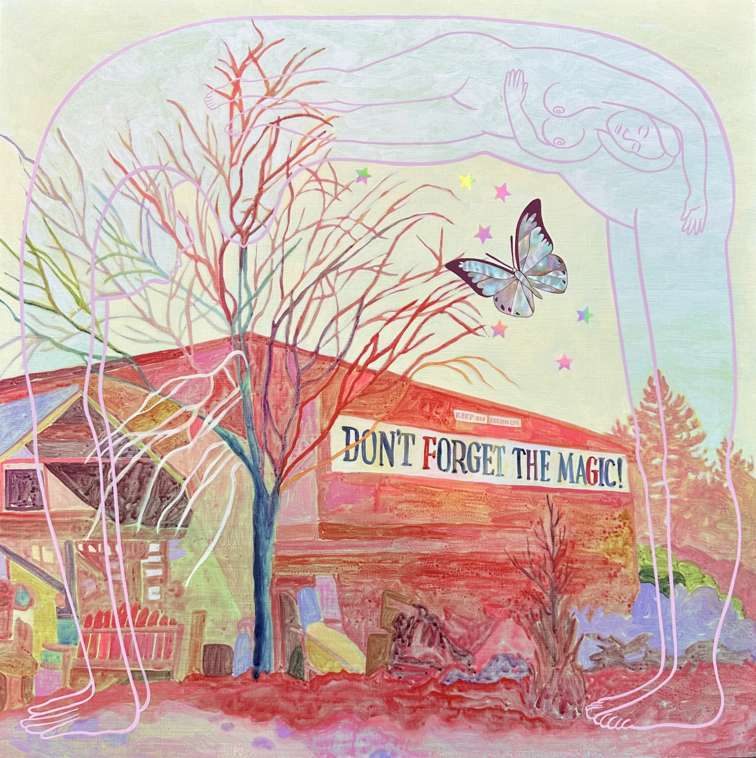 Sky Mother_TUZZI.jpeg