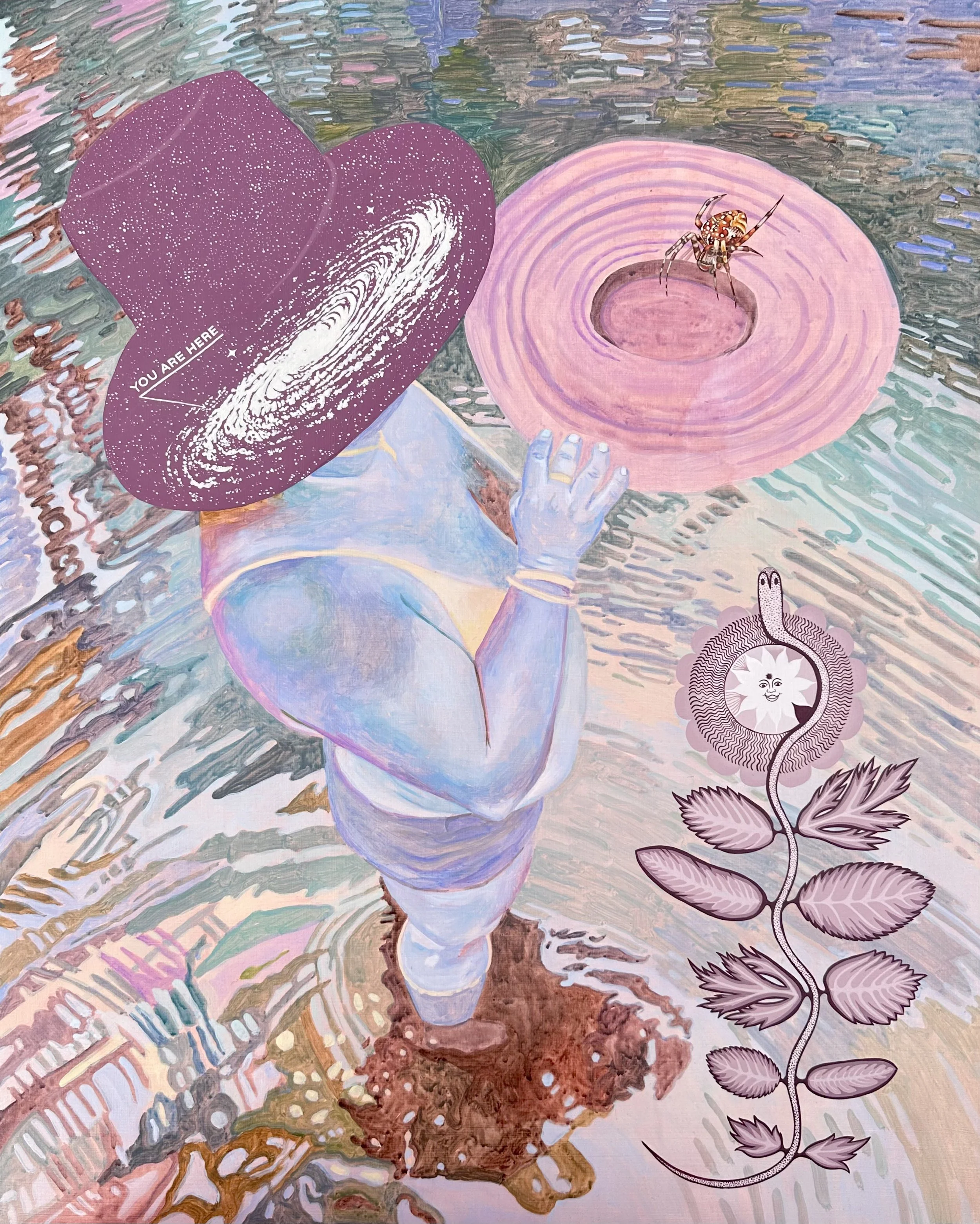 Riparian Jewellflower_TUZZI.jpeg