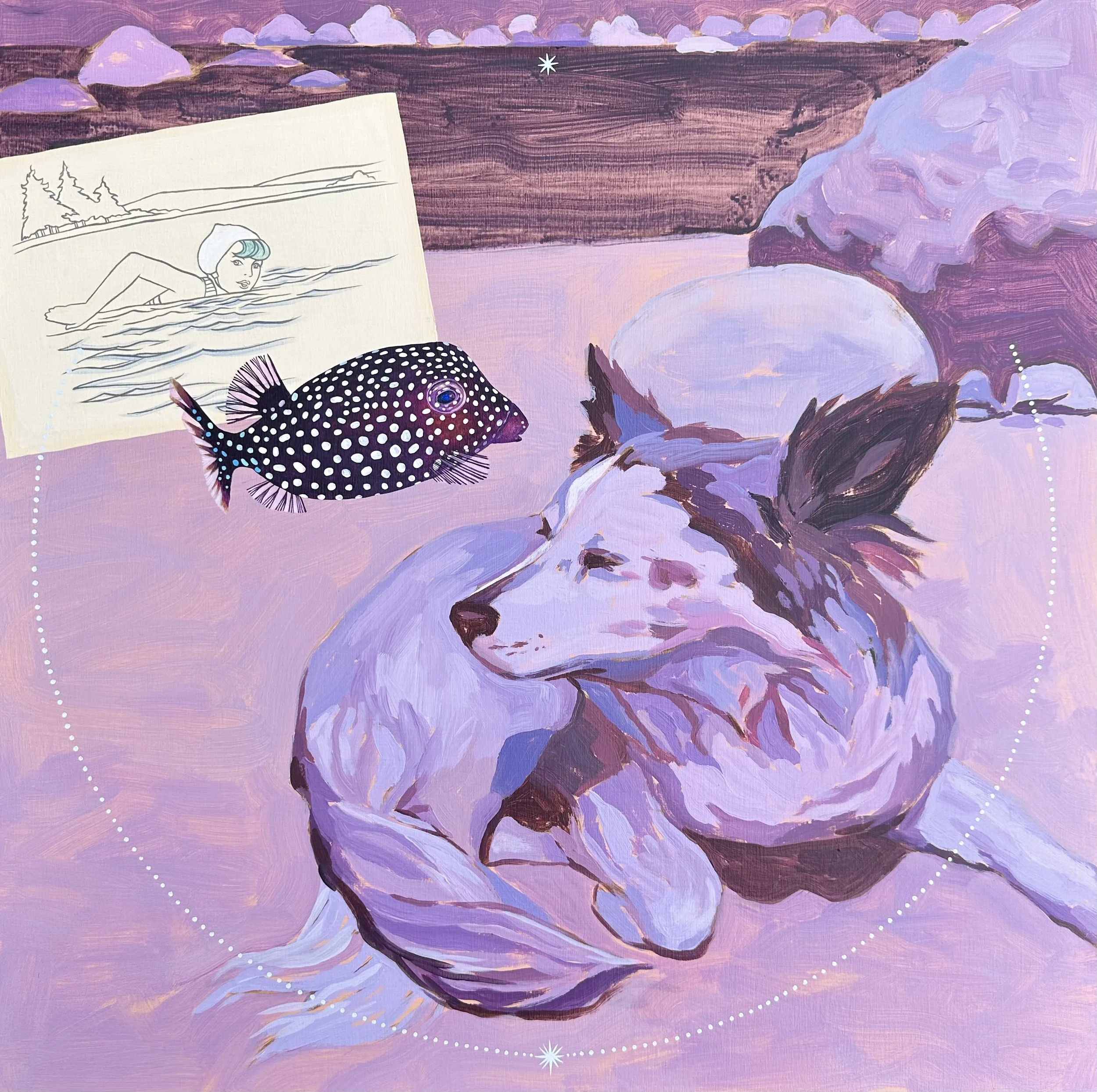 The Wheel of my Heart_TUZZI.jpeg