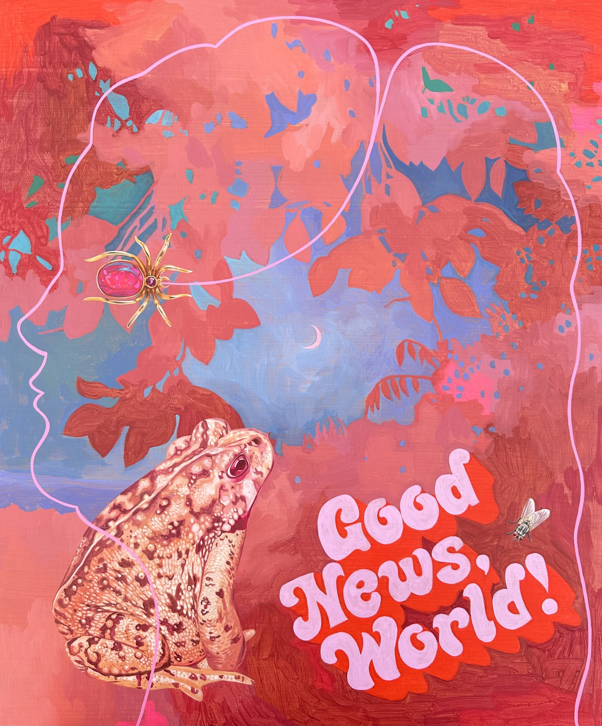 Her Feast_TUZZI.jpeg