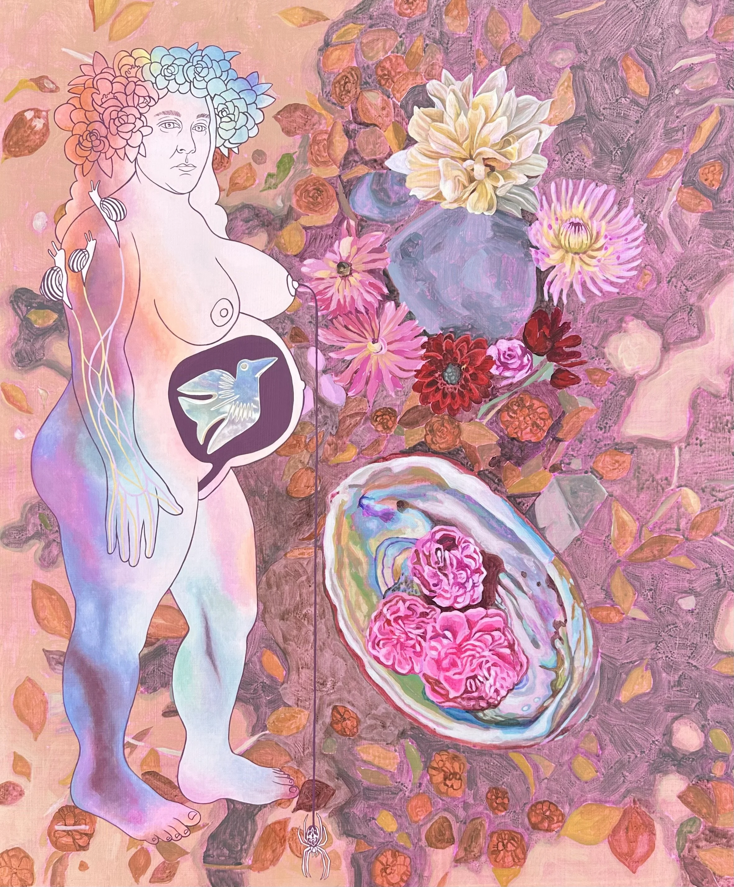 Diggin’ in the Dirt_TUZZI.jpeg