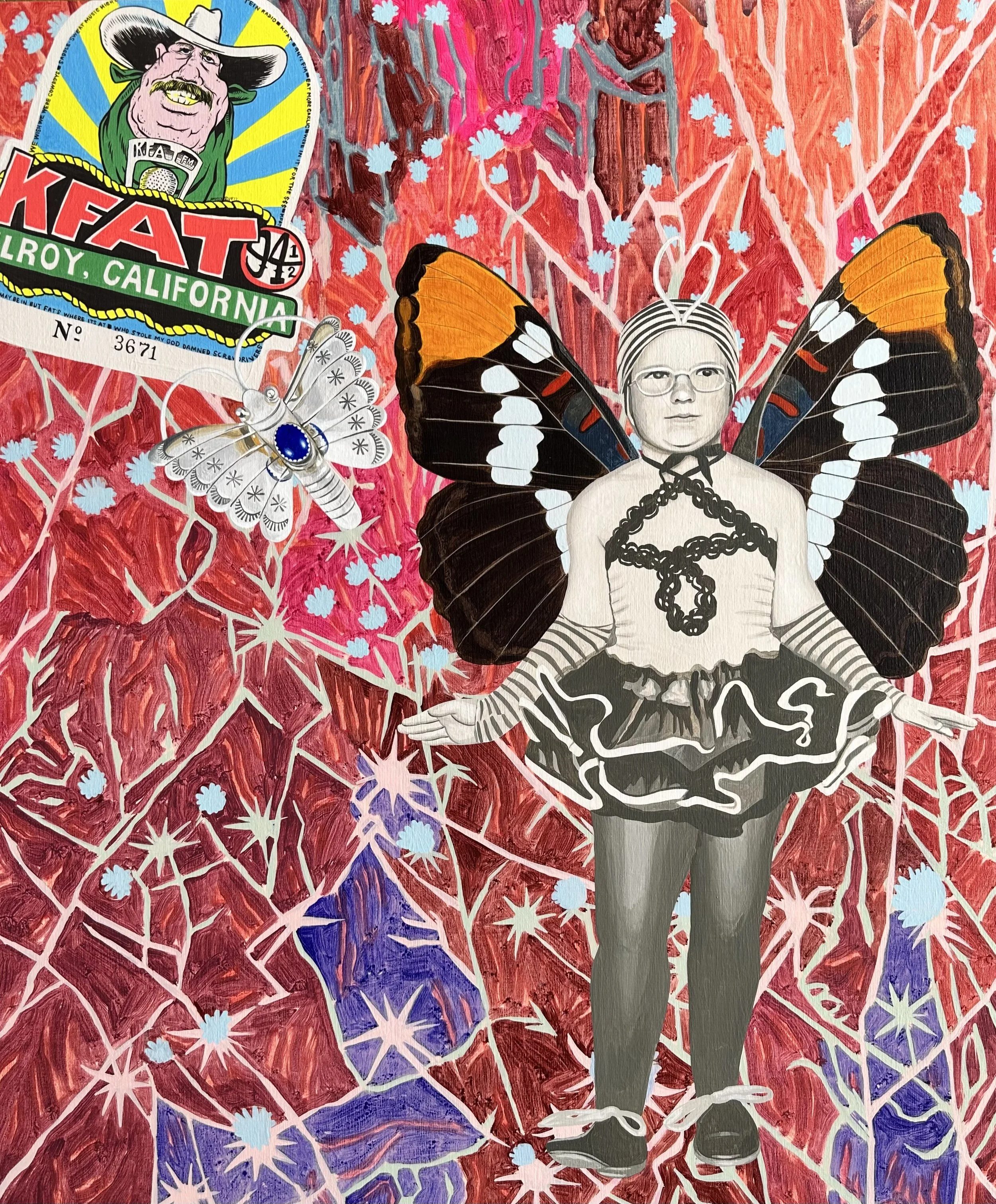 California Sisters_TUZZI.jpeg