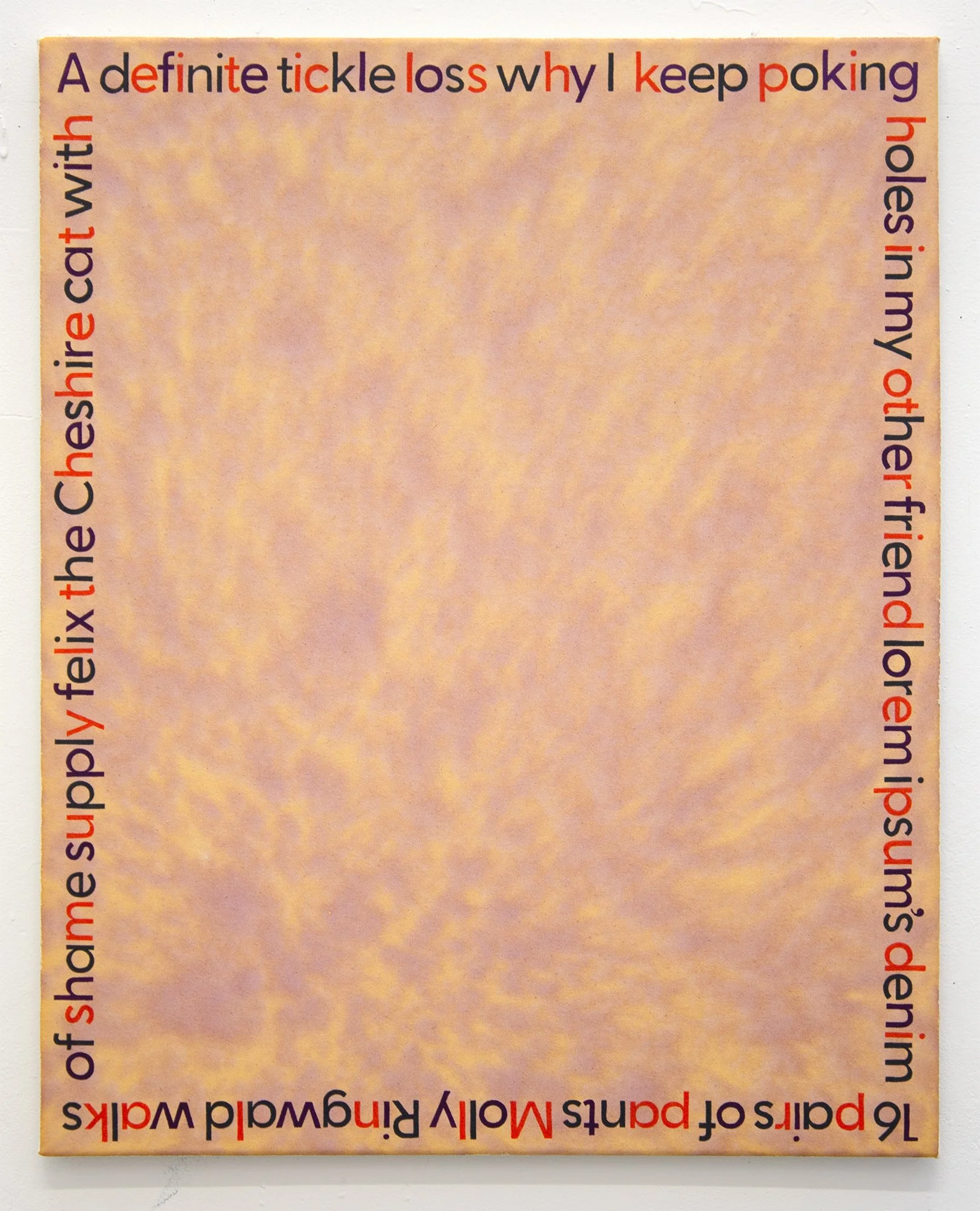 LoremIpsum_Web.jpg