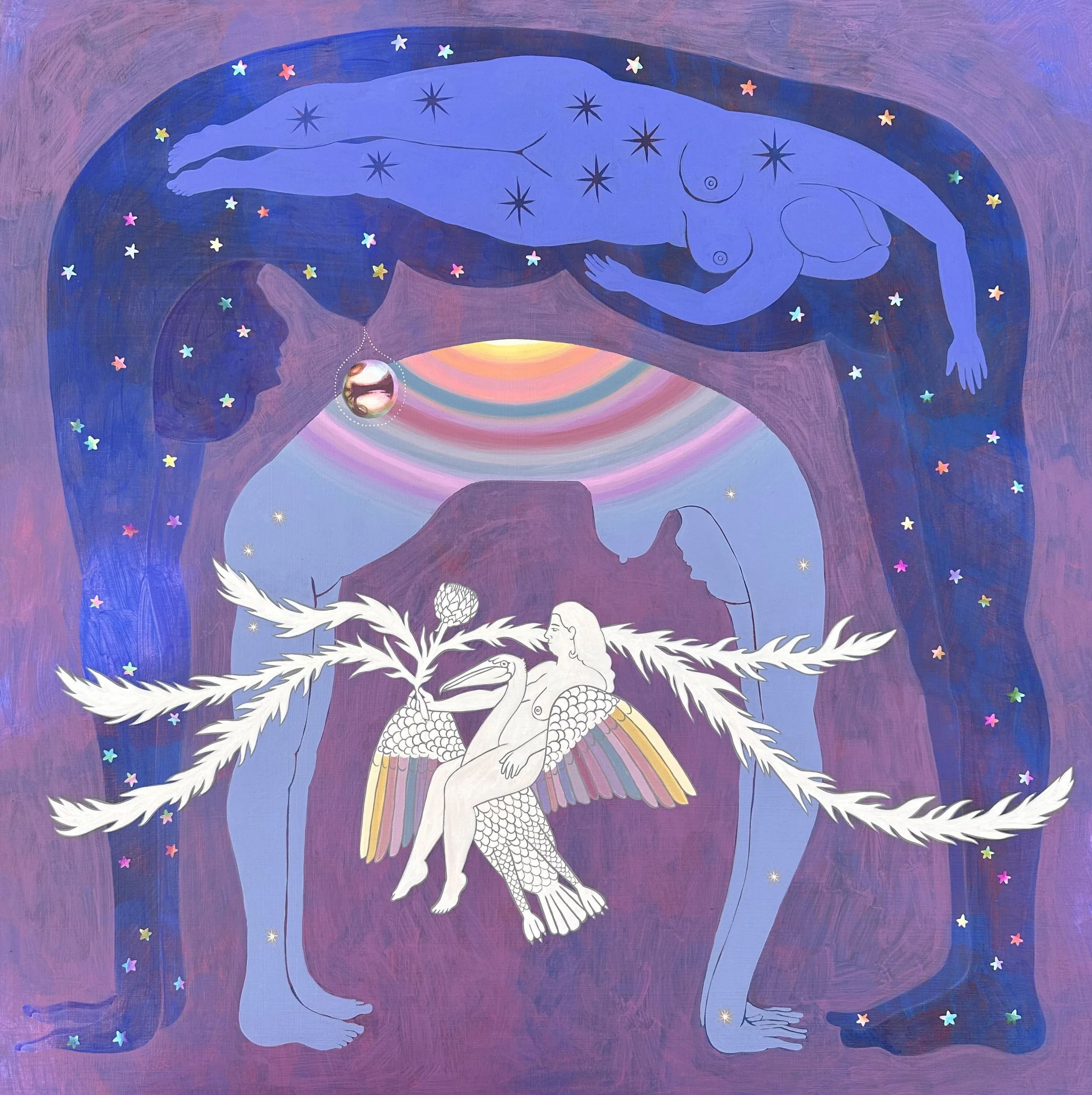 Dream of the Wind Spirit_TUZZI.jpeg