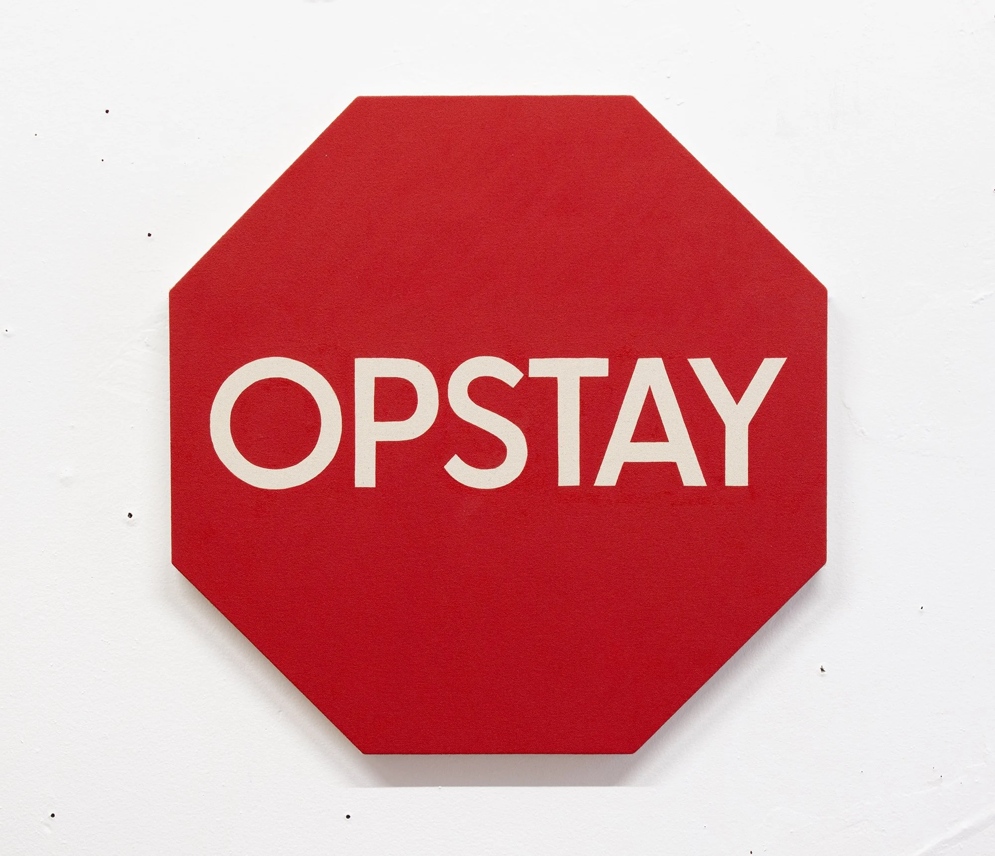 Optsay_Web.jpg
