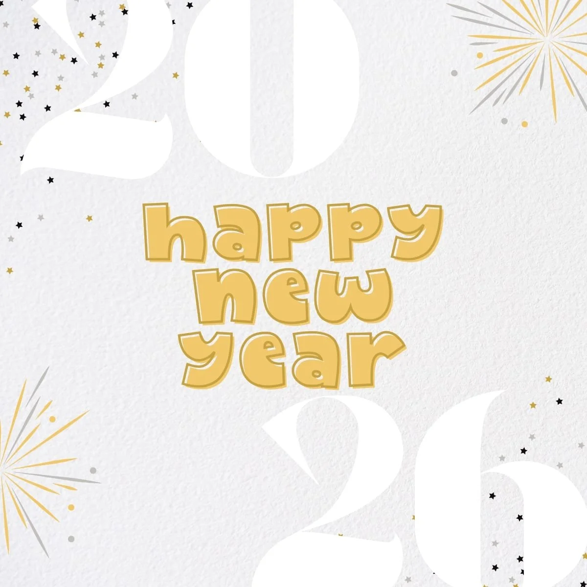 A Fresh Start for Teachers: A New Year Reset (and What’s Coming Next)