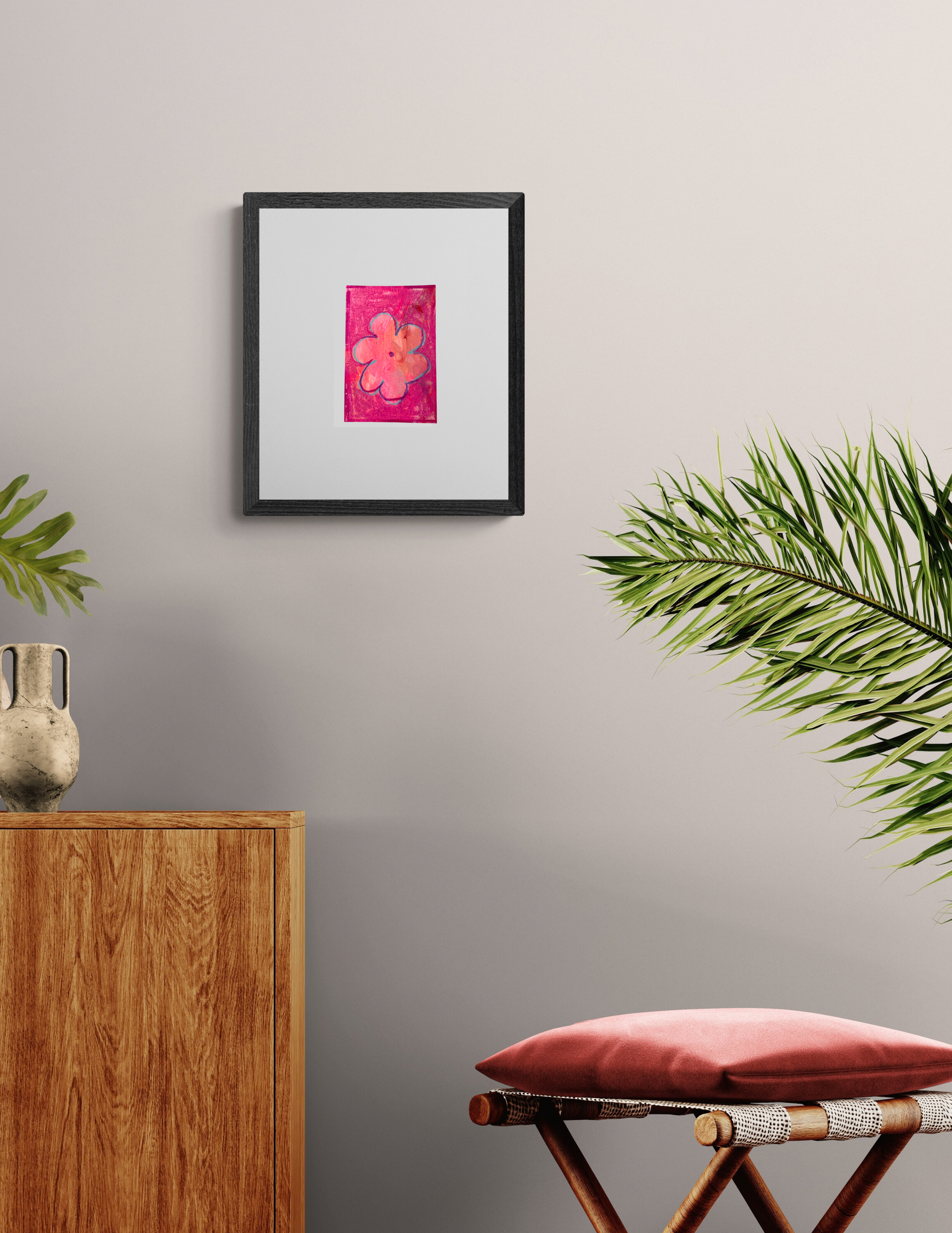 14. mockup.png