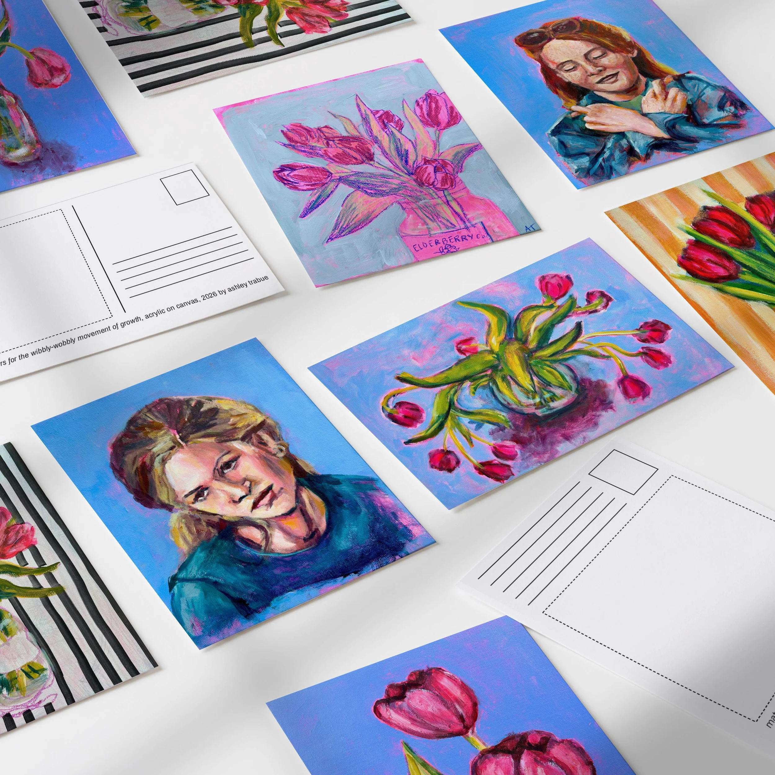 postcard mockup1.jpg