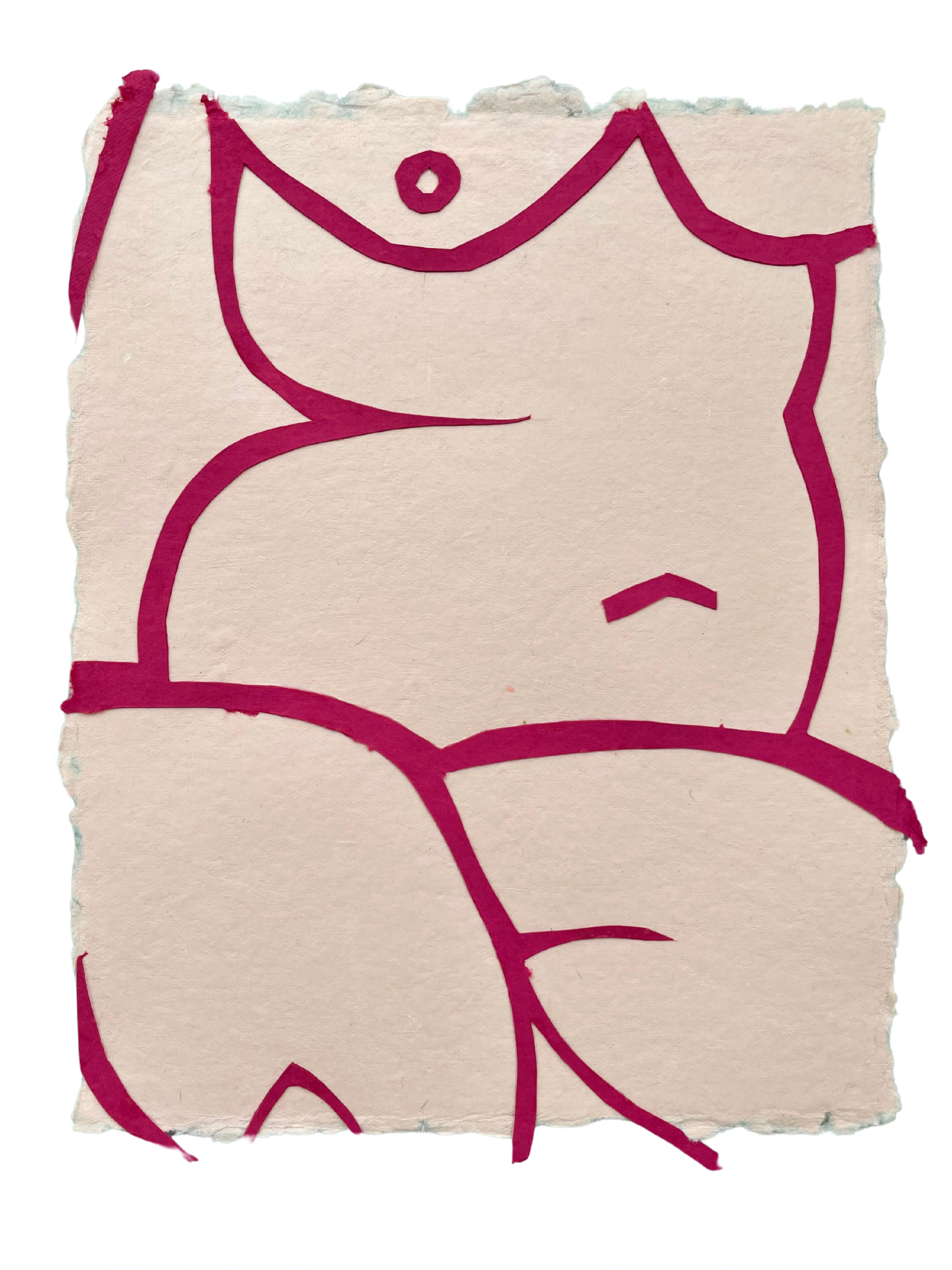 Homebody (cherry blossoms on the West End).PNG